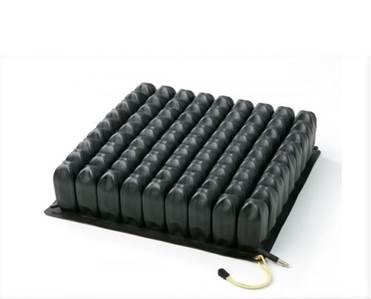 Roho High Profile Single Compartment Cushion 18 x 22 - Best Medical Supplies Online