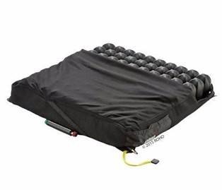 Roho Low Profile Single Compartment Cushion 24 x 18 - Best Medical Supplies Online