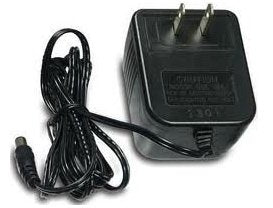 A/C Power Adapter for 20012A Portable Ultrasound Unit - Best Medical Supplies Online