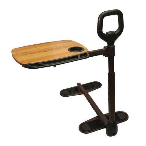 Assist-A-Tray Ultimate by Stander - Best Medical Supplies Online