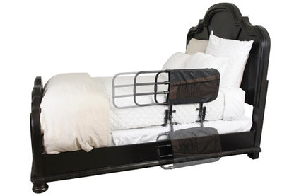 EZ Adjust Bed Rail by Stander - Best Medical Supplies Online