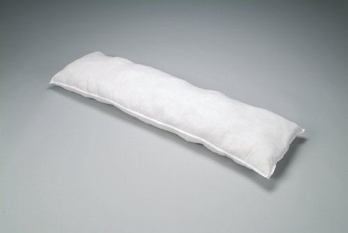 Body/Maternity Pillow 16 x 52 - Best Medical Supplies Online