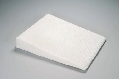 Acid Reflux Sleep Wedge Cover Only - Best Medical Supplies Online