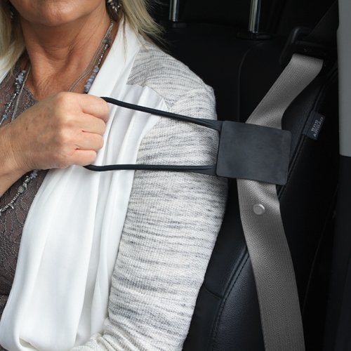 Grab N' Pull Seatbelt Reacher - Best Medical Supplies Online