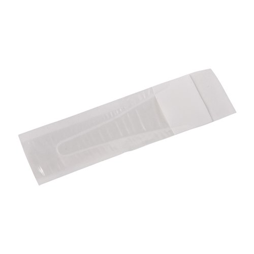 Probe Covers for Digital Therm Disposable Pack/100 - Best Medical Supplies Online