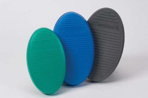 Stability Trainer Blue Soft - Best Medical Supplies Online