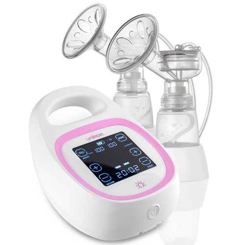 Opera Hospital Grade Double Electric Breast Pump - Best Medical Supplies Online