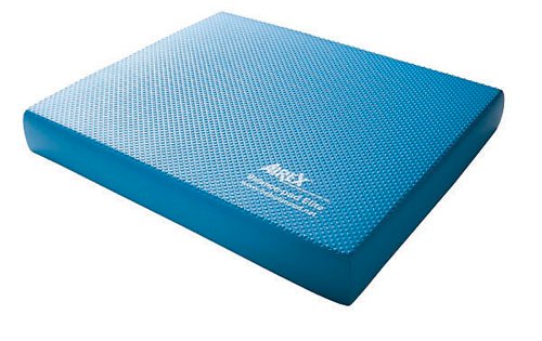 Airex Balance Pad 2-1/2 thick x 16 W x 20 L - Best Medical Supplies Online