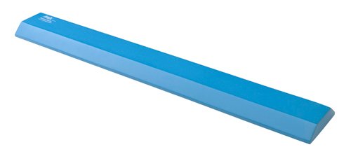 Airex Balance Beam 64 x9 - Best Medical Supplies Online