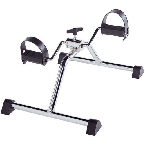 Pedal Exerciser Standard - Best Medical Supplies Online