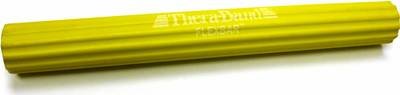 Flexbar Exercise Bar Yellow - Best Medical Supplies Online