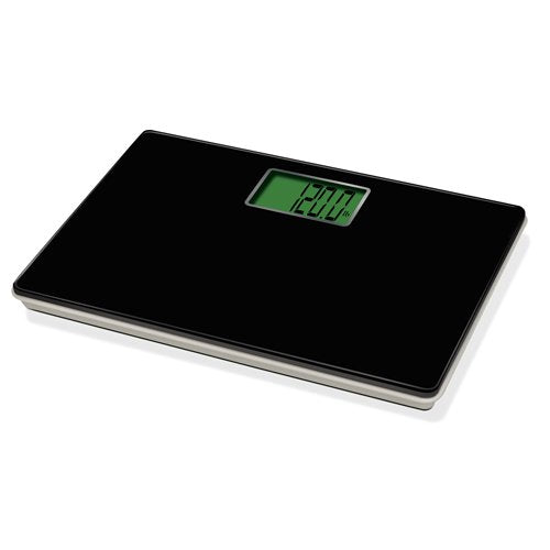 Talking Scale Regular Size 330 LB / 150 KG - Best Medical Supplies Online