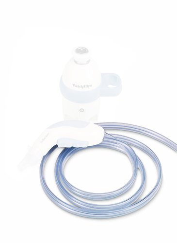 Hose Assembly only 10 ft for WA29350 Ear Wash System - Best Medical Supplies Online