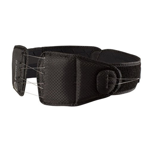 Exos Form II 621 Sacroiliac Belt Sm/Md - Best Medical Supplies Online