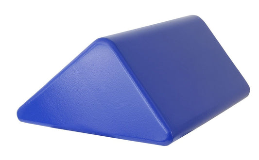 Skillbuilders Knee Support 22 x 13 x 17 Wedge - Best Medical Supplies Online