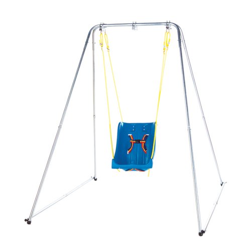 Portable Indoor Frame for Swing Seats with Chain - Best Medical Supplies Online