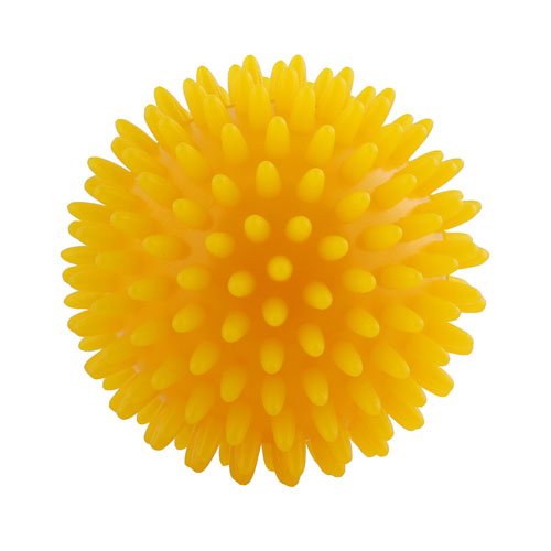 Massage Ball 8cm - Best Medical Supplies Online