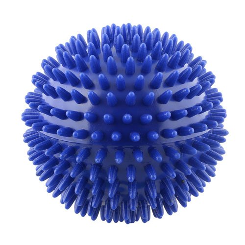 Massage Ball 10cm - Best Medical Supplies Online