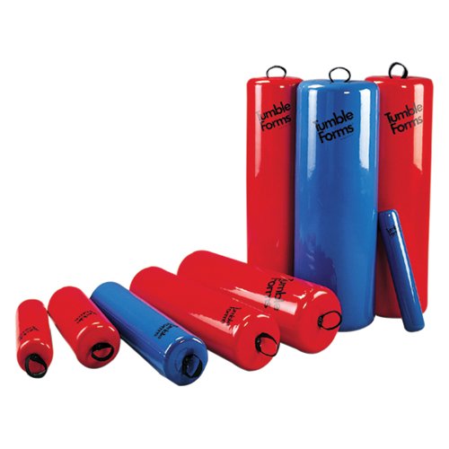 Tumble Forms Roll 6x24 inch - Best Medical Supplies Online