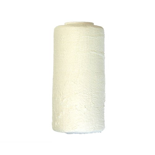 Unna Paste Bandage 4 X 10 Yards - Best Medical Supplies Online