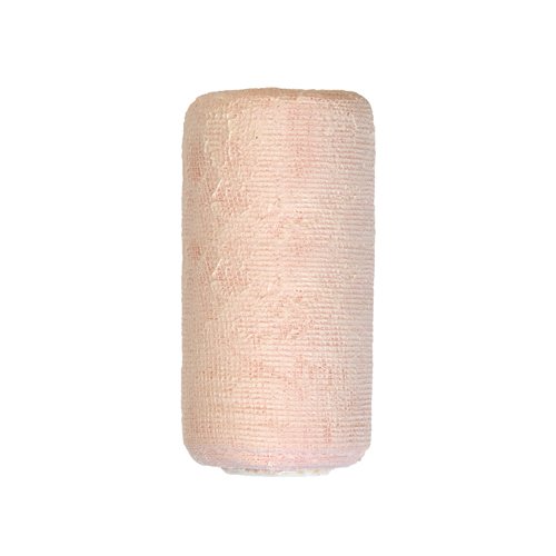 Unna Paste Bandage 4 X 10 w/Calamine - Best Medical Supplies Online