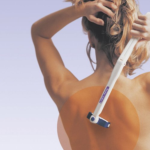 Roll Easy Lotion Applicator - Best Medical Supplies Online