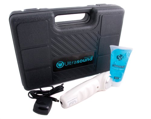 Ultrasound Kit Hand-Held - Best Medical Supplies Online