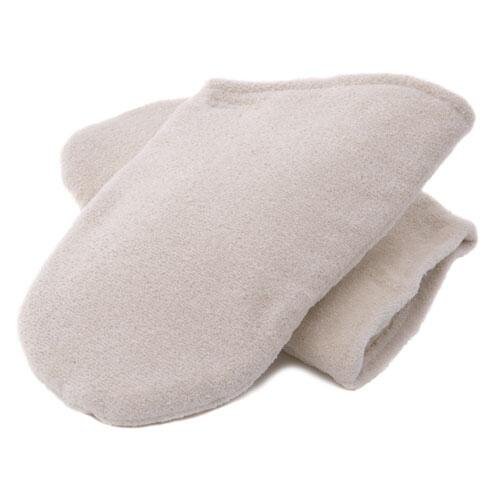 Mitt For Paraffin Wax Bath (Pair)