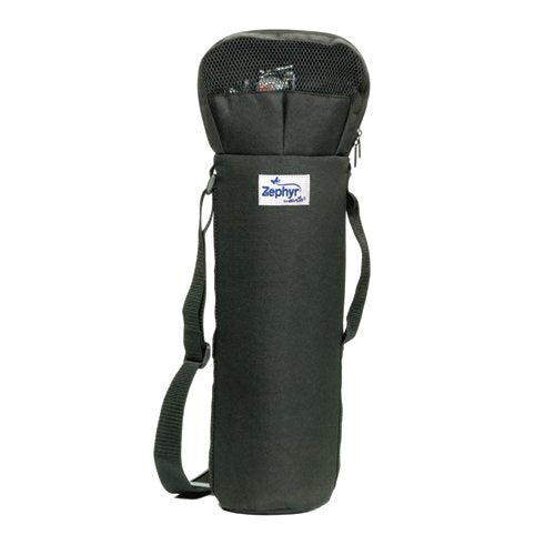 D Cylinder Shoulder Bag - Best Medical Supplies Online