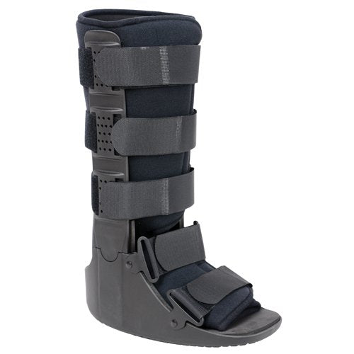 Low Profile Walker High Top XS - Best Medical Supplies Online