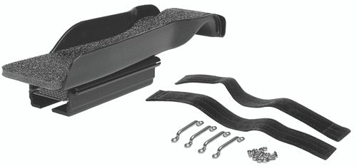 Strap Kit for Arm Trough - Best Medical Supplies Online