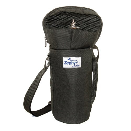 C Cylinder Shoulder Bag - Best Medical Supplies Online