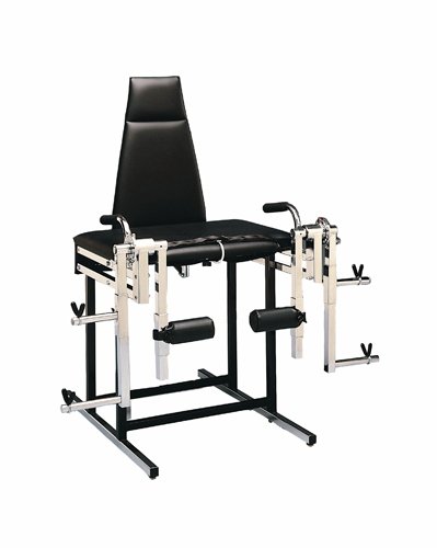 Professional Exercise Table - Best Medical Supplies Online