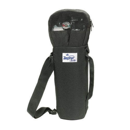 M6 Cylinder Shoulder Bag - Best Medical Supplies Online