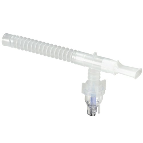 VixOne Disposable Nebulizer CS/50 - Best Medical Supplies Online