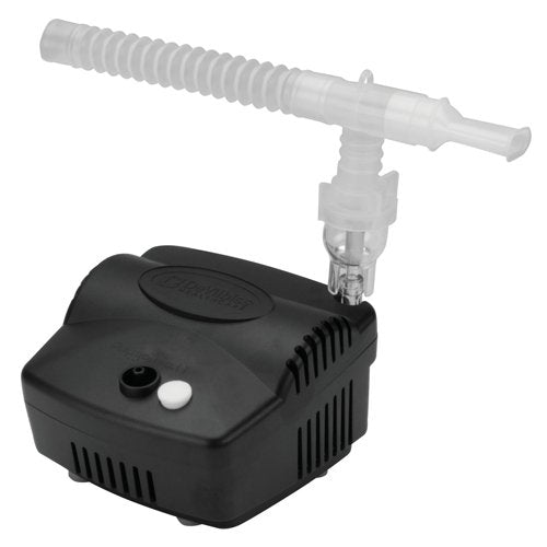 PulmoNeb LT w/ Disp. Nebulizer - Best Medical Supplies Online