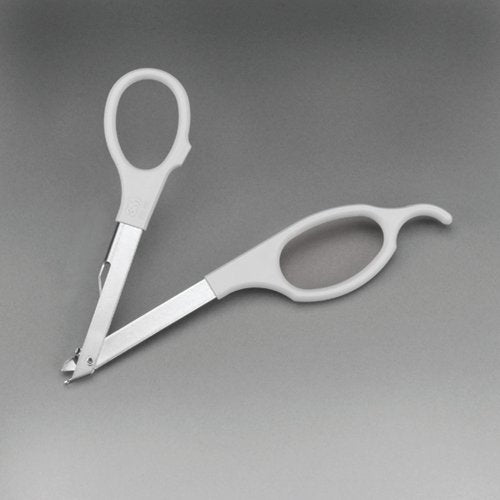 3M Staple Remover-Precise (Each) - Best Medical Supplies Online