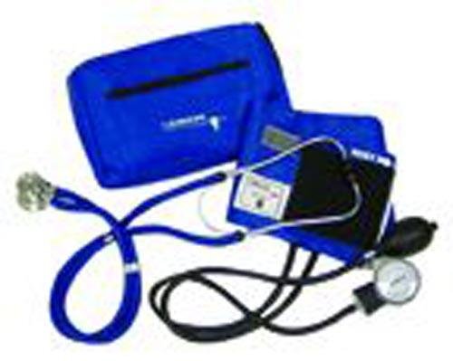 Blood Pressure/Sprague Combo Kit Grape