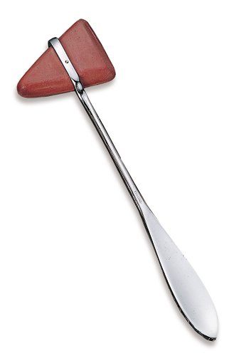 Taylor 'Percussion' Hammer - Best Medical Supplies Online