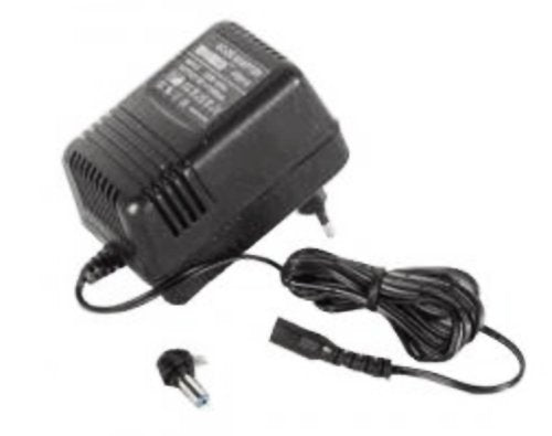 AC Adapter for #595KL Scale - Best Medical Supplies Online