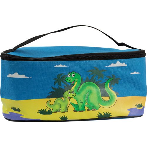 Carry Bag Only for Item 4400B (For Pediatric Dinosaur Neb) - Best Medical Supplies Online