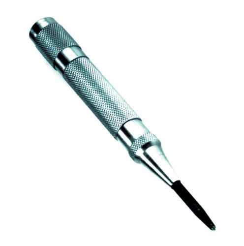 Window Punch - Best Medical Supplies Online