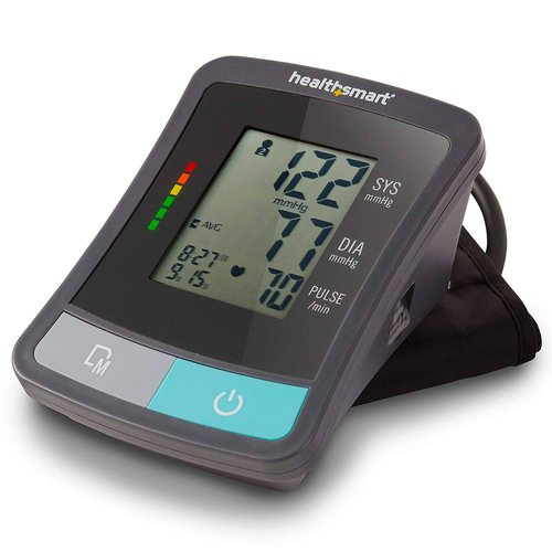 Standard Digital Arm BP - Best Medical Supplies Online