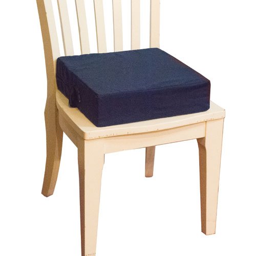 Elevating Cushion 15 x 15 x 4 - Best Medical Supplies Online