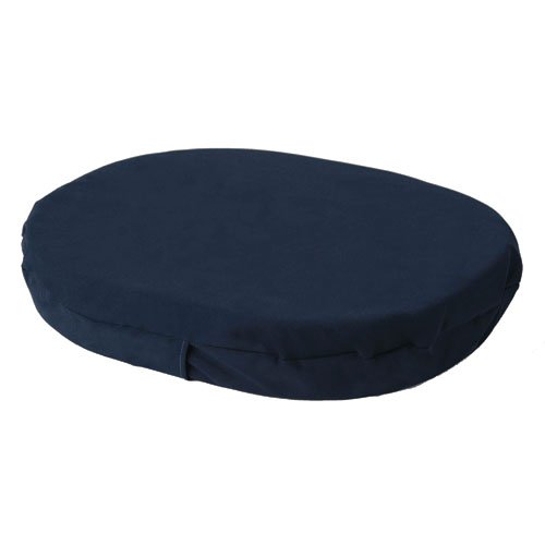 Donut Cushion Navy 14 by Alex Orthopedic - Best Medical Supplies Online