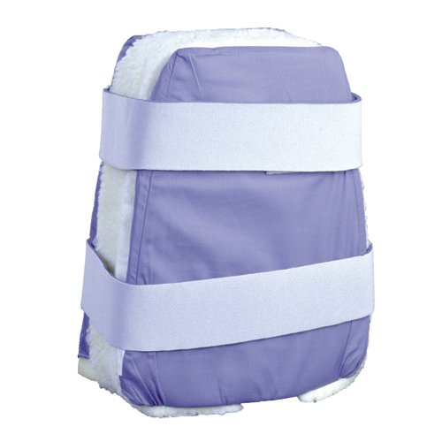 Hip Abduction Pillow Large - Best Medical Supplies Online