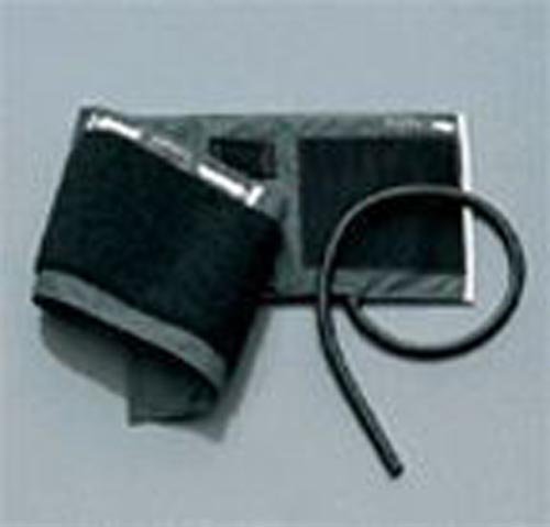 Large Adult Cuff w/1 Tube Bag - Best Medical Supplies Online