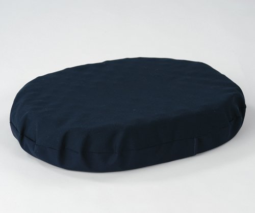 Donut Cushion Convoluted Navy 14 by Alex Orthopedic - Best Medical Supplies Online