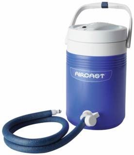 Cryo/Cuff IC Cooler - Best Medical Supplies Online