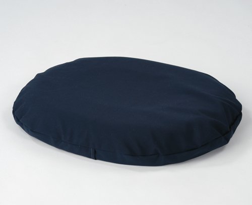 Donut Cushion Molded 14 Navy by Alex Orthopedic - Best Medical Supplies Online